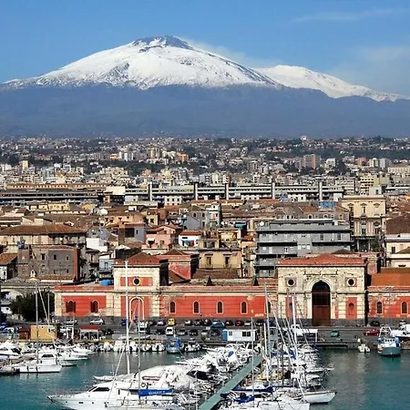 Sleep And Fly شقة *